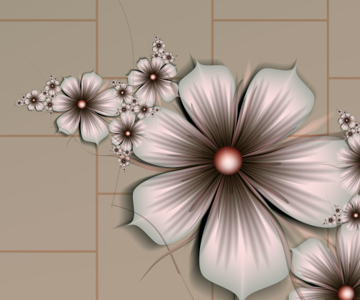749480 (a): :3609x3000